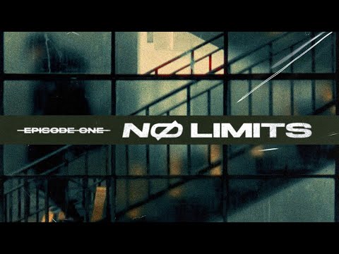 Crissy Criss | NØ LIMITS | Episode One (DJ Mix))