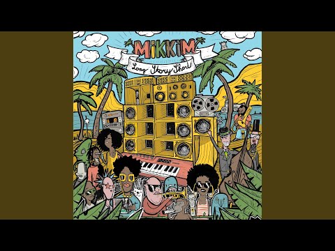 Unity Bigger Then We