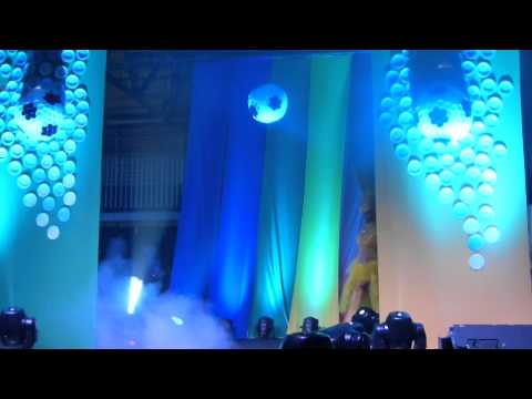 Lawanny Myon - DRAG CONTEST 2014 - CCJ (31-05-14) FULL HD - BY LEH SANUTY