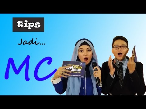download lagu mp3 mp4 Tips Menarik Tentang Hari Kemerdekaan, download lagu Tips Menarik Tentang Hari Kemerdekaan gratis, unduh video klip Tips Menarik Tentang Hari Kemerdekaan