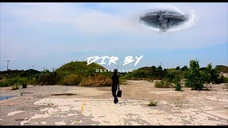 EURO - UFO (Shot By Dexta Dave)