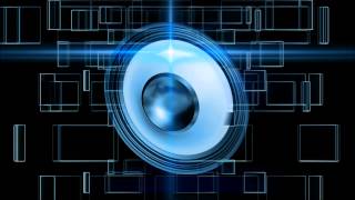 decisions - instrumental