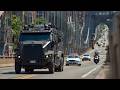 The Mafia Starts A Deadly Hunt Powerful Action Movie Full Movies
