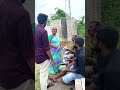 Revenge Yt Ytshorts Ytviral Shorts Shortvideo Funnyshorts Youtubeshorts Telugu