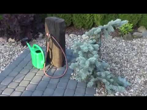 ŁEBA I ELEGANCKIE KWATERY DLA WCZASOWICZÓW PRZY ULICY ZIELONEJ 12