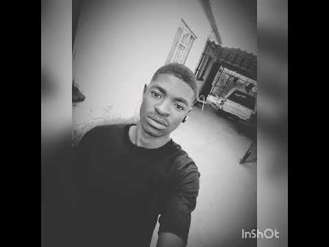 Afc mugodhi_Mwari hossana