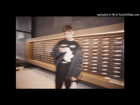 AKC Misi x Pachee Type Beat "Rossz Lány" | prod. randomol