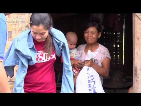 CBN Global Update: August 24, 2015