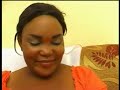 Siri ya Mjomba Part 2 - Riyama Ally, Casto Haule, Casto Haulle, Mohamed Mzee (Official Bongo Movie)