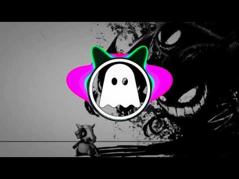 MONXX & Walter Wilde - The Wonky Song (X Rated Version)