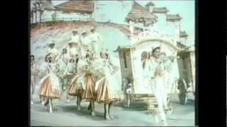 Ziguener   Jeanette MacDonald