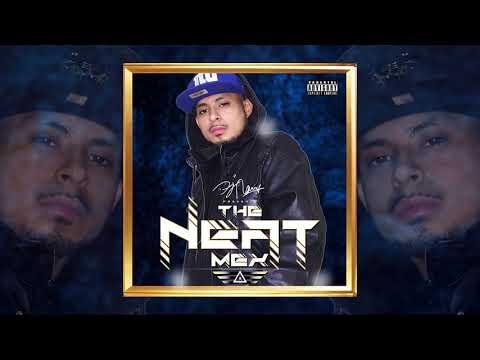 DJ Nawf - Ima G (feat. Dat Boy Reyes)