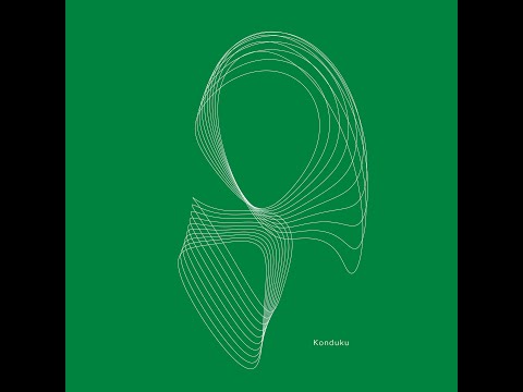 MNMT Premiere : Konduku - Derinkuyu