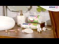 Nuovi Demak Up BIO Quando Bellezza E Benessere Si Incontrano