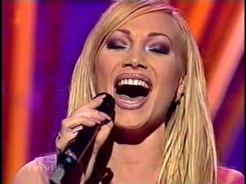Eurovision 1999 - My personal Top 23