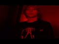 Nettspend What They Say Official Music Video RE UPLOAD