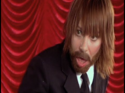 WILD WINTER — ADELE BERTEI w/the ANUBIAN LIGHTS