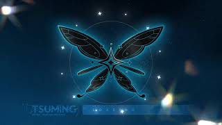 [2025 12 26] 영도 보기