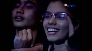 Download lagu Ungu - Seperti Yang Dulu (Live Konser SCTV with NaFF La Piazza Mall Kelapa Gading 14 Desember 2006) mp3 Download lagu Ungu - Seperti Yang Dulu (Live Konser SCTV with NaFF La Piazza Mall Kelapa Gading 14 Desember 2006) mp3