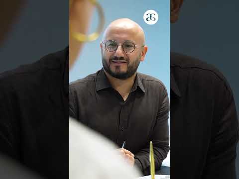 Umut, inanç ve doğru tedaviyle meme kanserine karşı kazanılan büyük bir zafer!