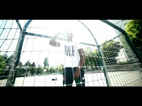 MEF - Freestyle #JFPS actes 5 (feat POP)