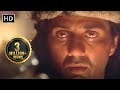 Climax सबको मार दूंगा काजल की और किसी ने दे�