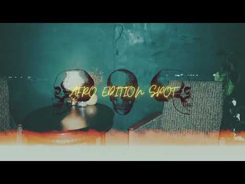 Vuka (Feat. Oluhle) Tomi H