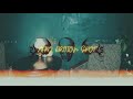 Vuka (Feat. Oluhle) Tomi H