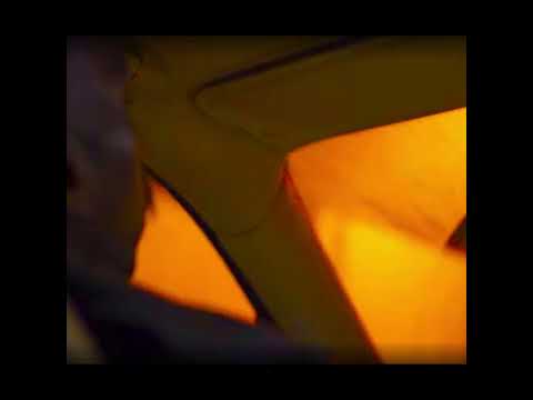 Dean Blunt - Sean Peng  (2025) (1 hour loop)