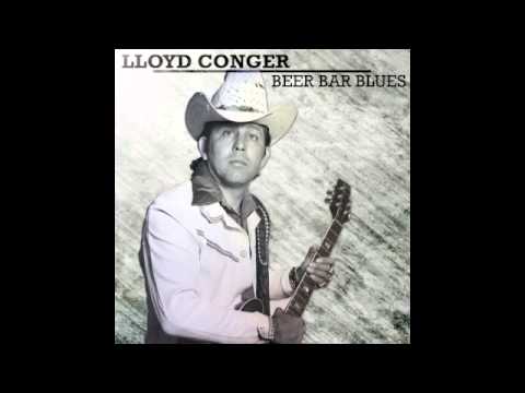 Lloyd Conger - I Need You