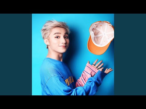 Ấn Nút Nhớ... Thả Giấc Mơ