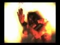 Arkhon Infaustus - Whirlwind Journey (official clip)