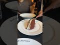Did Someone Say Tiramisu Would You Try It ‍ ️