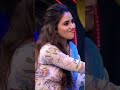 Priyanka Mohan Hot Boobs Side View Priyankamohanhot Boobs Show Priyanka Mohan Hot Status
