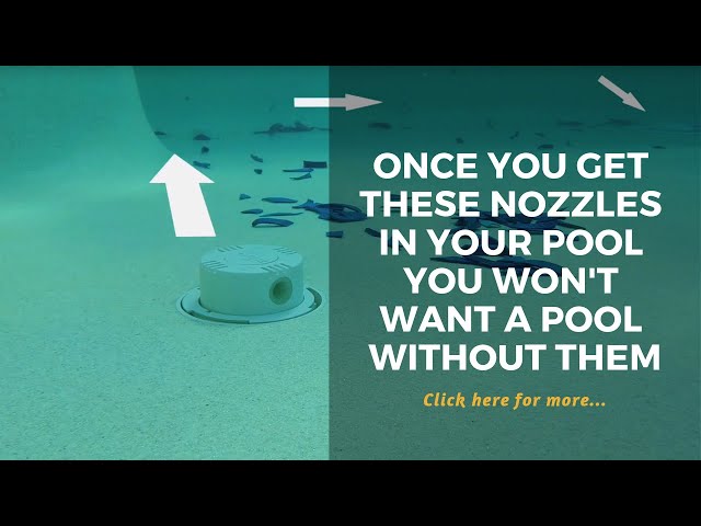 SJ Pools & Spas - Millbank, QLD