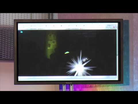 WaveDodger @ The Music Tech Fest