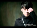 Hyun Bin -That Man ost secret garden 