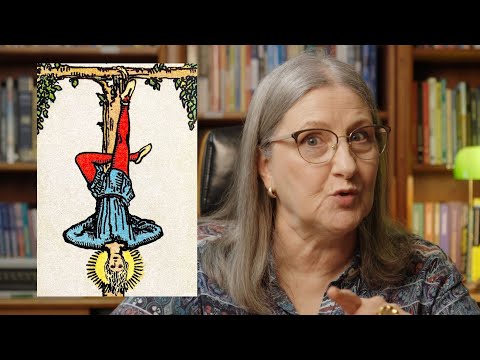 Torne-se quem você tem medo de ser | A filosofia de Carl Jung