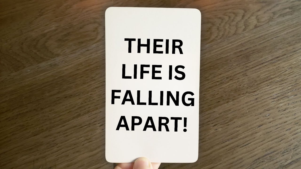 God SENT YOU as their FINAL WARNING but they IGNORED IT! CATASTROPHIC CONSEQUENCES!