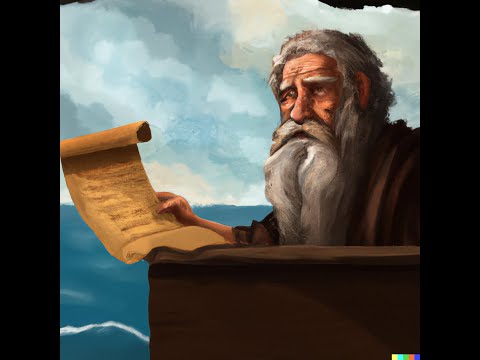 What Do We REALLY Know About Paul and How Do We Know It?