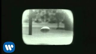 Per Gessle - KIX (Cha Cha Version) (Official Video)