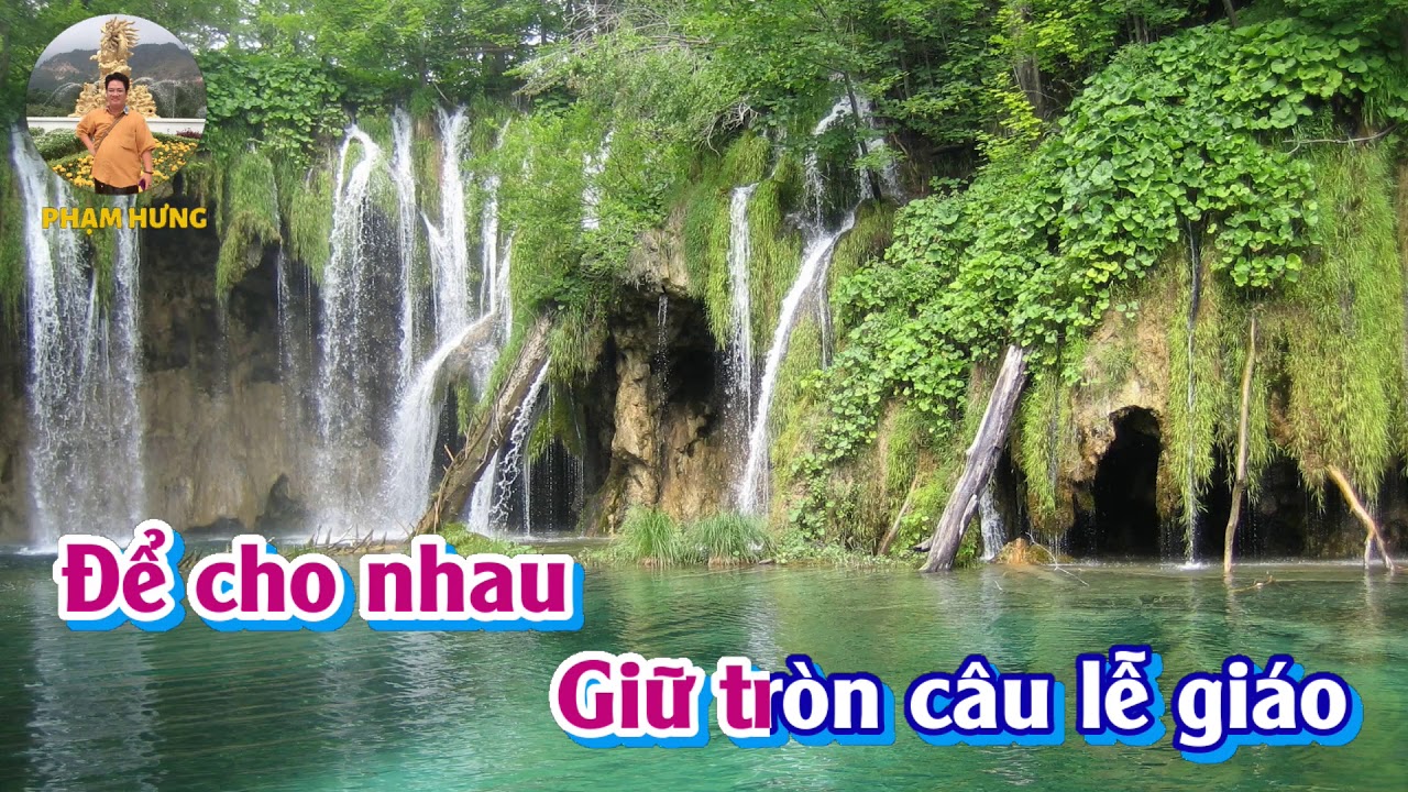 Giọt nắng tình say
