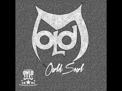 Pop Off ft. Lil' Eto, Puppet The Grimey & Jai Black - Electronik Freestyle