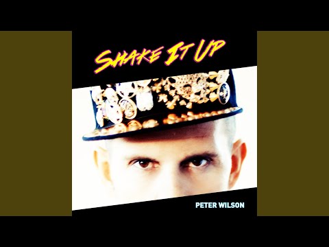 Pulsation (Tom Garrow 12" Remix)