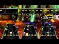 Headstrong - Trapt Expert+ Full Band Guitar Hero ...