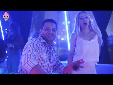 Mean Mondays at Empire Yas