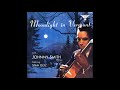 Johnny Smith, Stan Getz Moonlight In Vermont