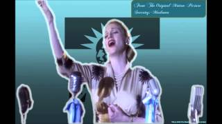 17 Evita 1996-OnThe Balcony Of Casa Rosada 2