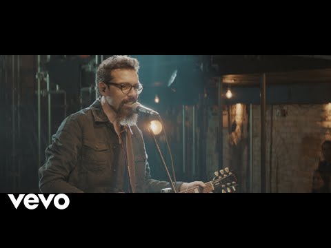 Felipe Valente - Não Ando Só (Ao Vivo)