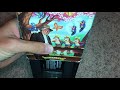 Opening To Disney S Sing Along Songs Zip A Dee Doo Dah 1991 VHS